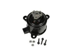 belt-tensioner-mini-cooper-clubman-2016