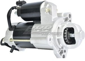 محرك التشغيل - CHEVROLET MALIBU ( 2022 )