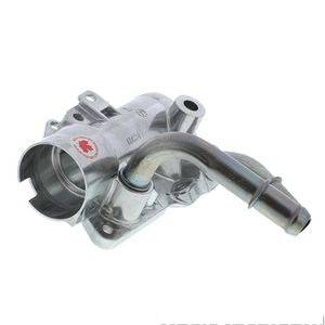 belt-tensioner-mini-cooper-clubman-2016