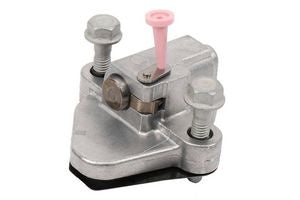شداد سلسلة التايمن - CHEVROLET MALIBU ( 2024 )