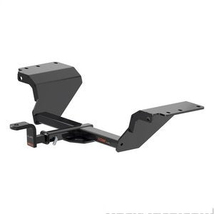 وصلة مقطورة - CHEVROLET MALIBU خلفي ( 2024 )