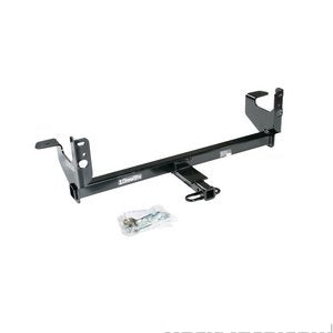 belt-tensioner-mini-cooper-clubman-2016