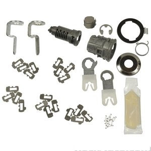 belt-tensioner-mini-cooper-clubman-2016