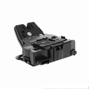 سيلندر قفل الشنطة - CHEVROLET MALIBU أمامي يسار ( 2013 )