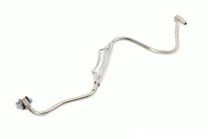 لي زيت تيربو شارجر - CHEVROLET MALIBU ( 2023 )