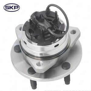 belt-tensioner-mini-cooper-clubman-2016