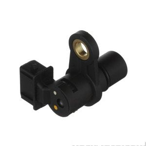 belt-tensioner-mini-cooper-clubman-2016