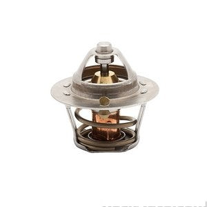منظم الحرارة - CHEVROLET MATIZ ( 2014 )