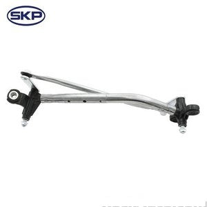 تروس المسّاحة - CHEVROLET MATIZ ( 2015 )