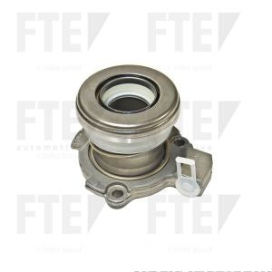 belt-tensioner-mini-cooper-clubman-2016
