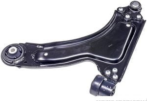 أذرعة تعليق - CHEVROLET  MERIVA  Front Right ( 2008 )
