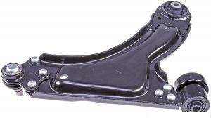 أذرعة تعليق - CHEVROLET  MERIVA  Front Left ( 2008 )