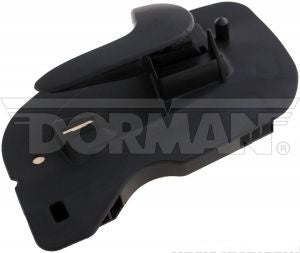 مقبض الباب الداخلي - CHEVROLET  MERIVA  Front Right ( 2008 )