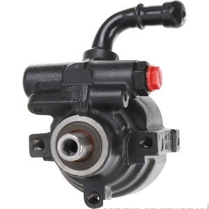 belt-tensioner-mini-cooper-clubman-2016