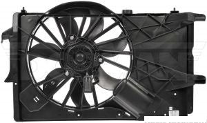 belt-tensioner-mini-cooper-clubman-2016