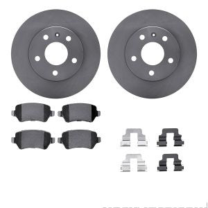 belt-tensioner-mini-cooper-clubman-2016