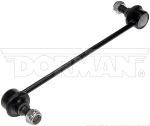 belt-tensioner-mini-cooper-clubman-2016