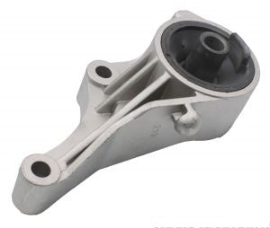 belt-tensioner-mini-cooper-clubman-2016