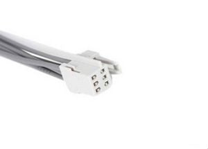 فيشة صمام مفتاح قفل ناقل الحركة - CHEVROLET  MONTE CARLO ( 2006)