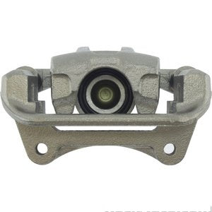 belt-tensioner-mini-cooper-clubman-2016