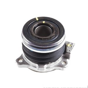 belt-tensioner-mini-cooper-clubman-2016