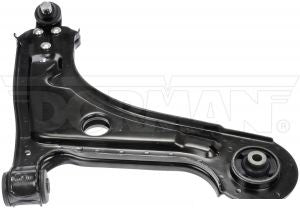 أذرعة تعليق - CHEVROLET  OPTRA  Front Right ( 2009 )