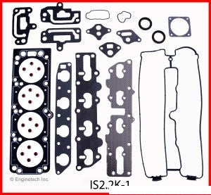 belt-tensioner-mini-cooper-clubman-2016