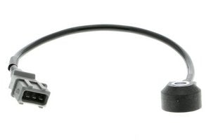 حساس الاصطدام / الانفجار - CHEVROLET  OPTRA ( 2006)