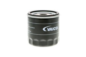 فلتر الزيت - CHEVROLET  OPTRA ( 2006)