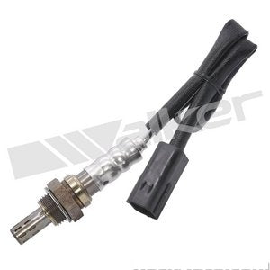 belt-tensioner-mini-cooper-clubman-2016