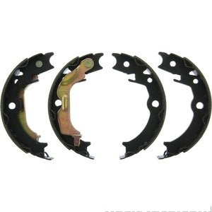 belt-tensioner-mini-cooper-clubman-2016