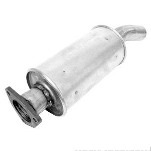 أنبوب توجيه الصوت - CHEVROLET  OPTRA أمامي ( 2006)