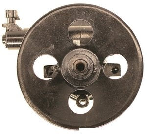 belt-tensioner-mini-cooper-clubman-2016