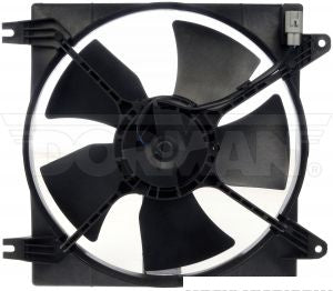 belt-tensioner-mini-cooper-clubman-2016