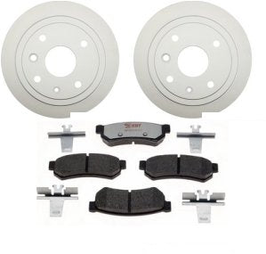 belt-tensioner-mini-cooper-clubman-2016