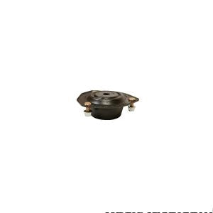 belt-tensioner-mini-cooper-clubman-2016