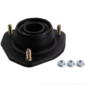 belt-tensioner-mini-cooper-clubman-2016