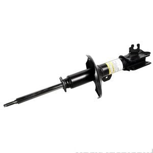 belt-tensioner-mini-cooper-clubman-2016