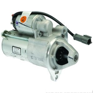 belt-tensioner-mini-cooper-clubman-2016