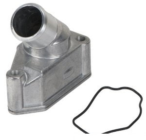 belt-tensioner-mini-cooper-clubman-2016