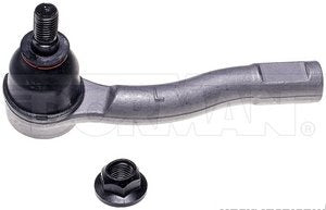belt-tensioner-mini-cooper-clubman-2016