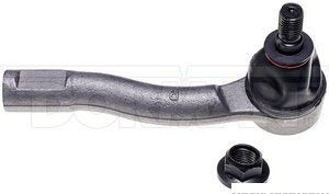 belt-tensioner-mini-cooper-clubman-2016