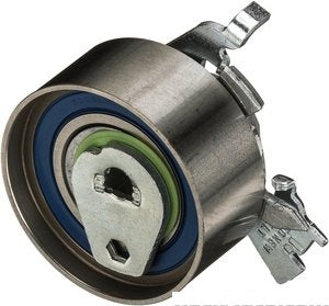 مشبك سير التايمن - CHEVROLET  OPTRA ( 2006)