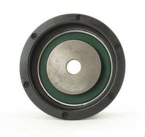 belt-tensioner-mini-cooper-clubman-2016
