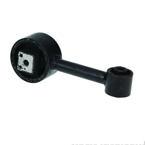 belt-tensioner-mini-cooper-clubman-2016