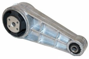belt-tensioner-mini-cooper-clubman-2016