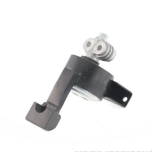 belt-tensioner-mini-cooper-clubman-2016