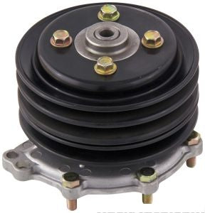 belt-tensioner-mini-cooper-clubman-2016