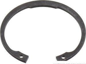belt-tensioner-mini-cooper-clubman-2016