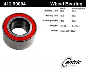 belt-tensioner-mini-cooper-clubman-2016